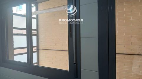 Photo 3 of Flat for sale in Londres, Centro, Arganda del Rey