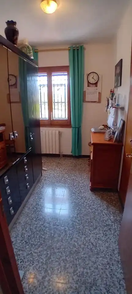 Casa o xalet en venda en Centelles amb Calefacció i Jardí privat