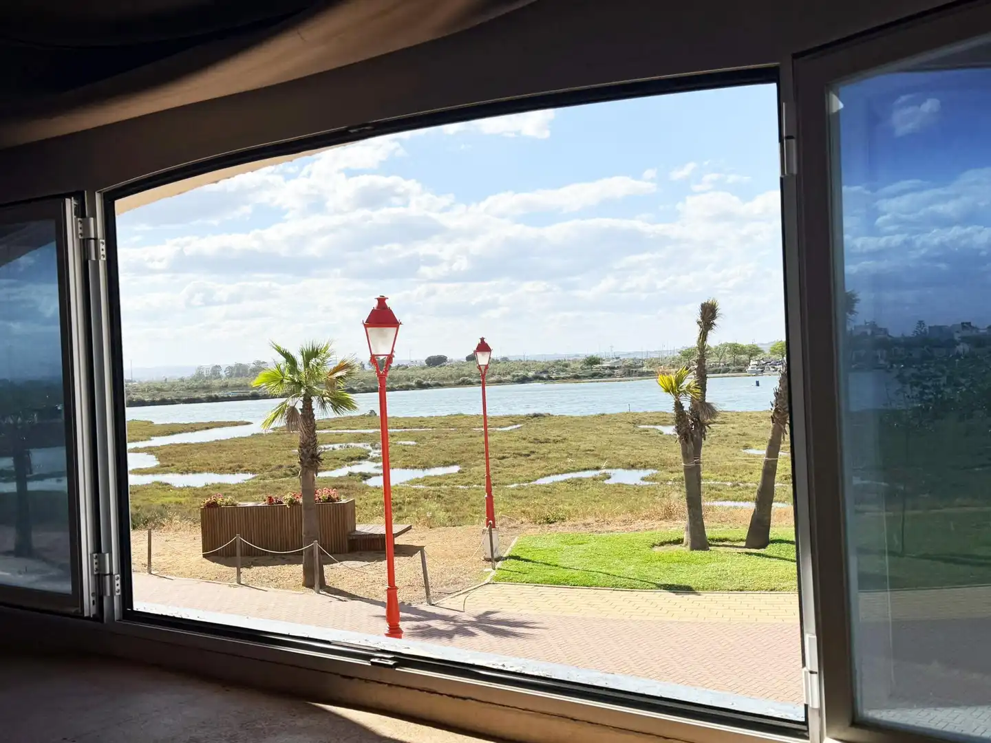 Appartement compact à vendre à Punta del Moral, imagen 10