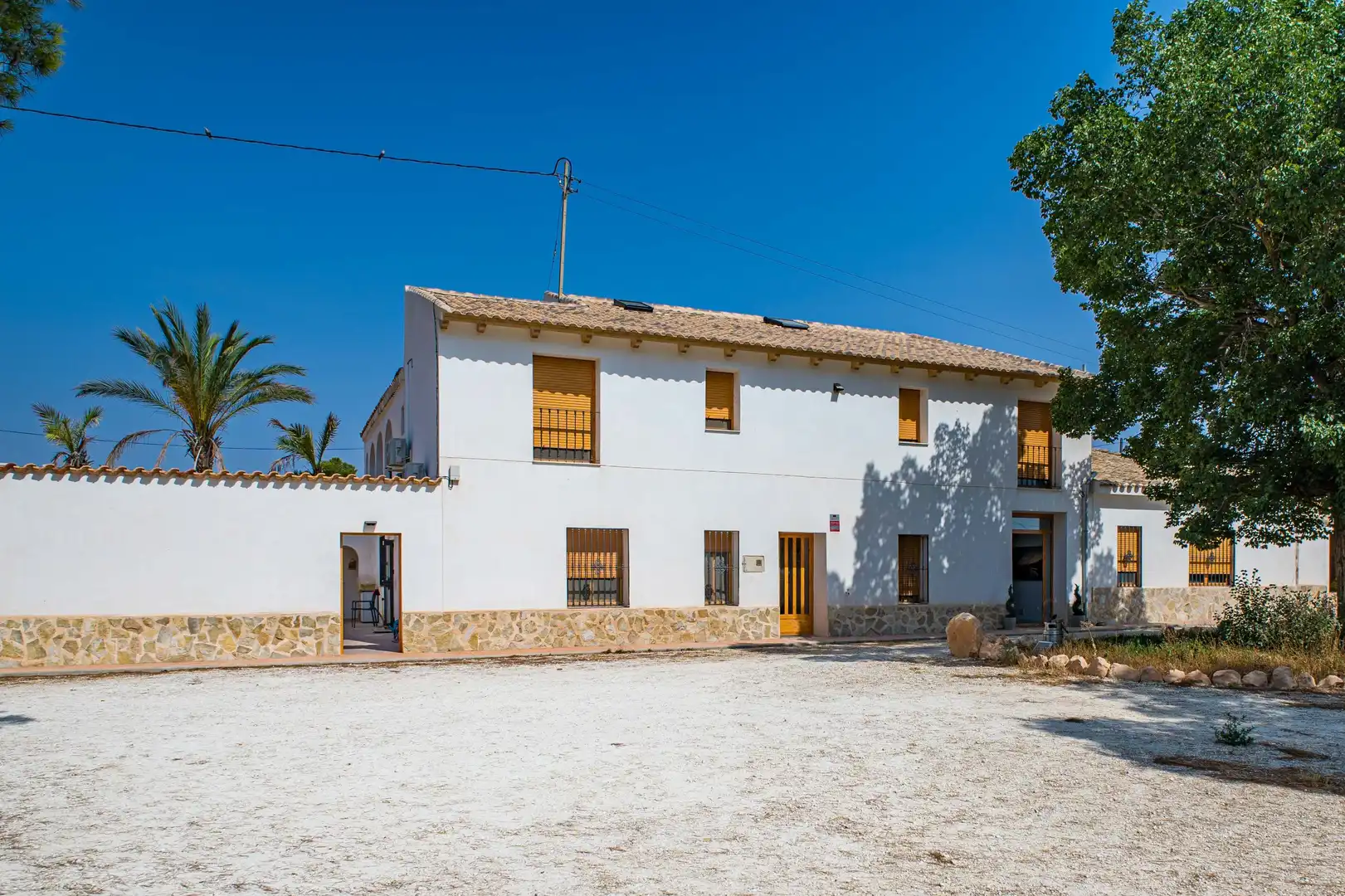 Casa in vendita a El Pinós / Pinoso, imagen 9