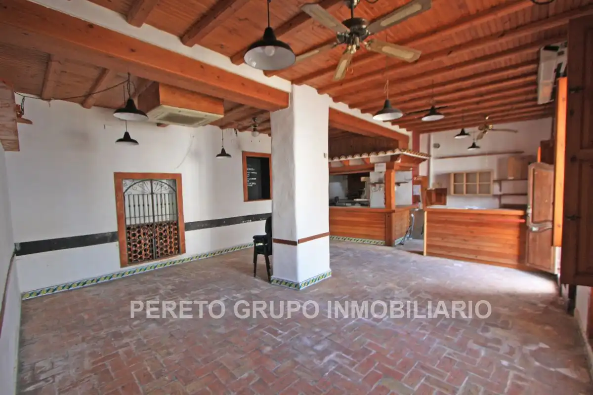 Adosado en venta en El Puerto, imagen 3