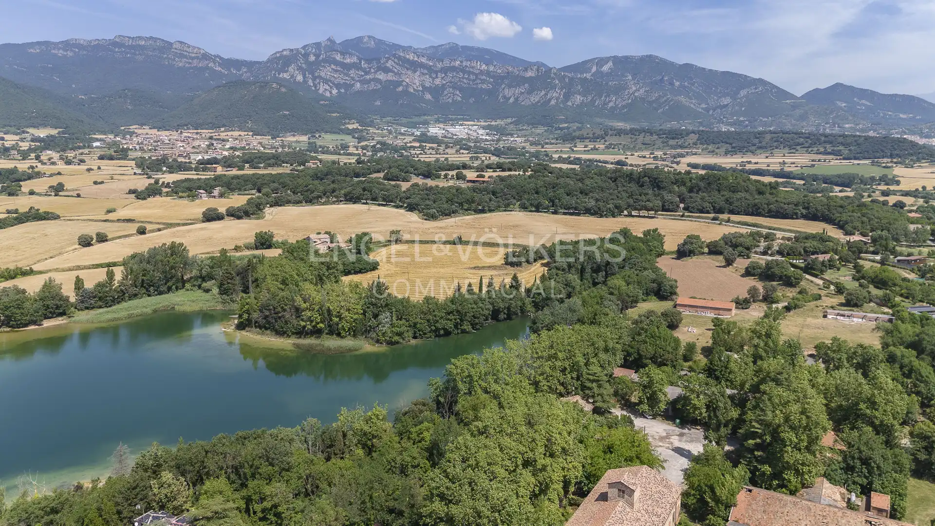 Wohnbaugrundstück zum Verkauf in Avià, imagen 21