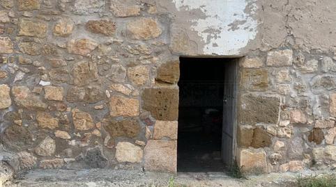 Photo 2 of House or chalet for sale in Labastida / Bastida, Araba - Álava