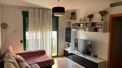 Photo 2 of Flat to rent in Espinardo,  Murcia Capital