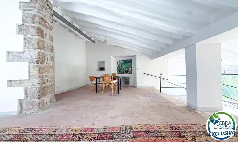 Houses for sale in Espolla, Girona