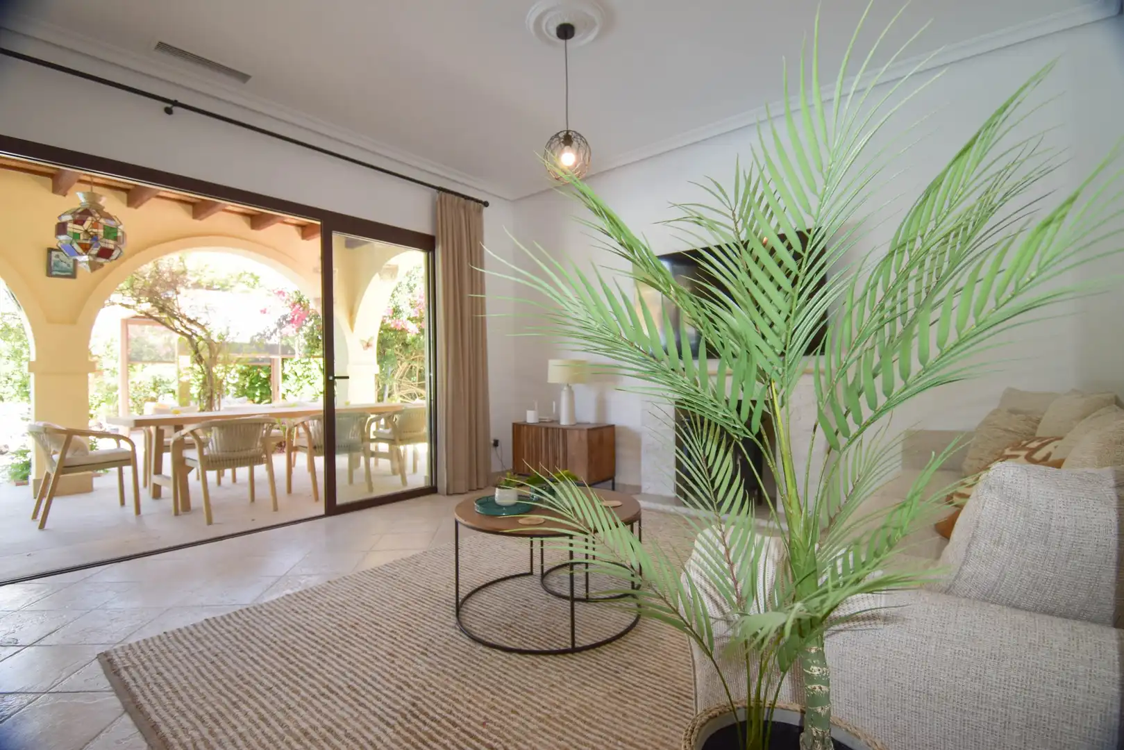 Casa en venda a Las Lagunas - Campano, imagen 19