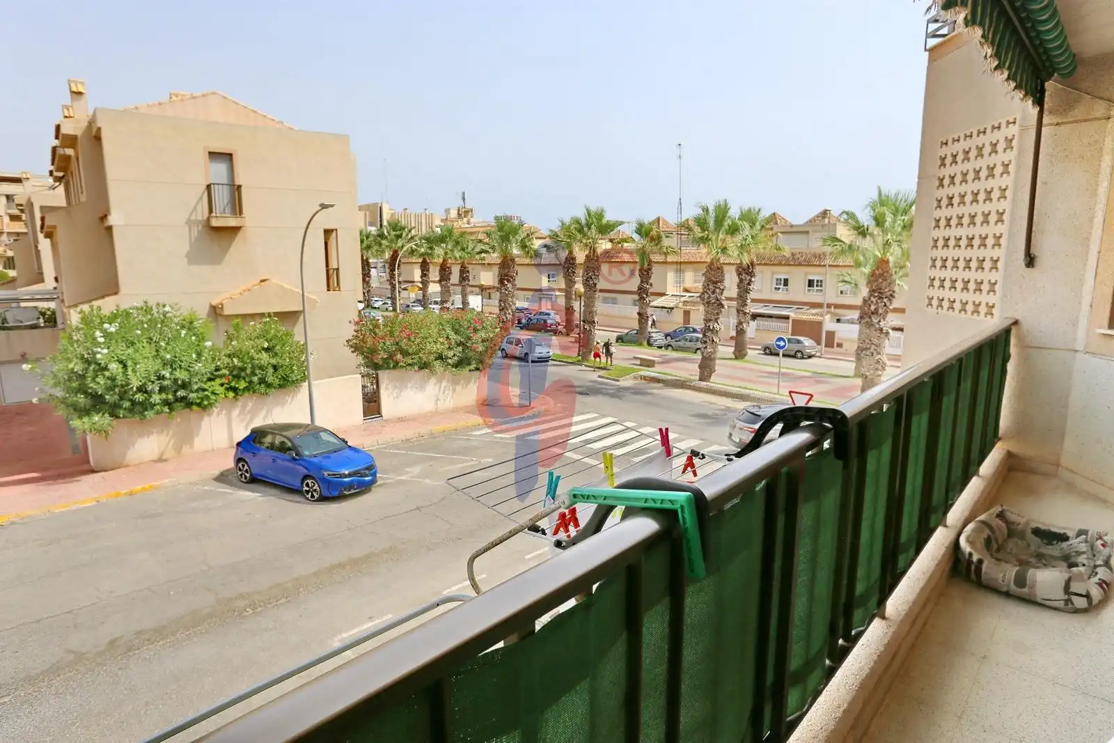 Duplex avec piscine à vendre à Calle Dolores Viudes Blasco 131, imagen 10
