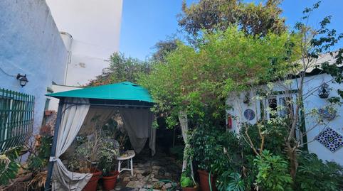 Foto 3 de Casa o xalet en venda a Calle Dolores, Plaza de toros - Venta Vargas - Capitania, San Fernando