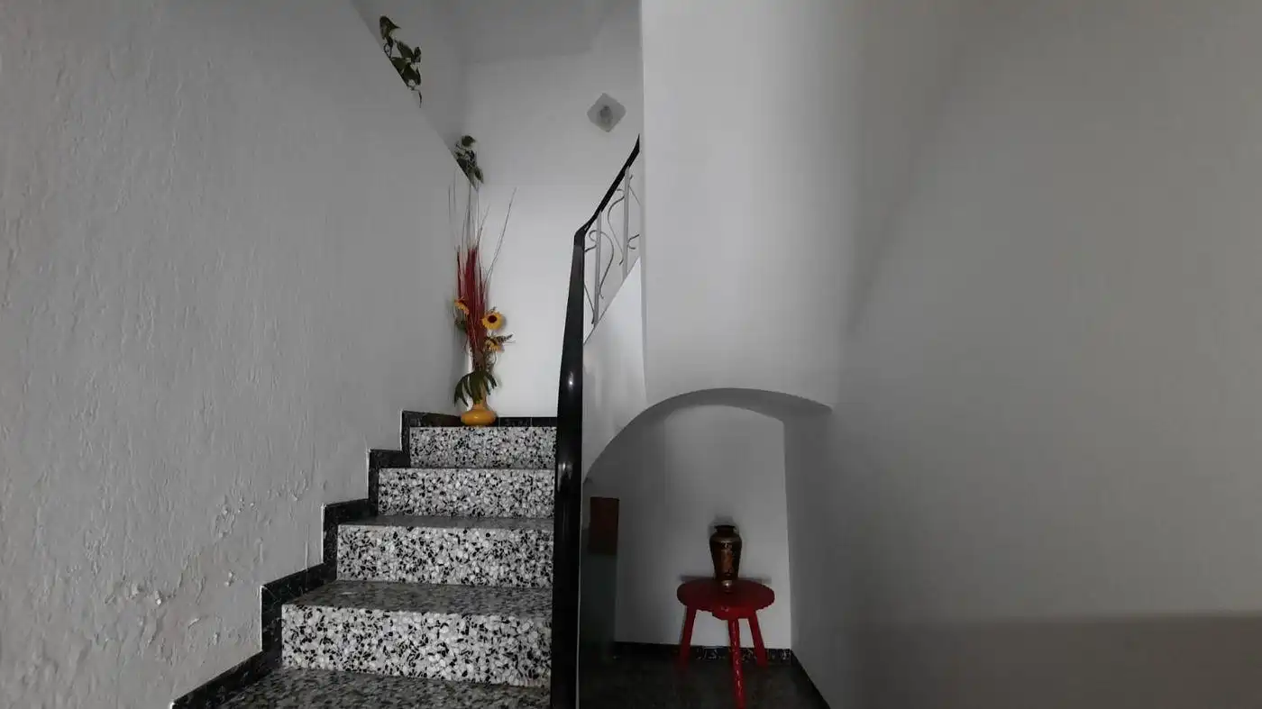 Casa o chalet en venta en El Maset