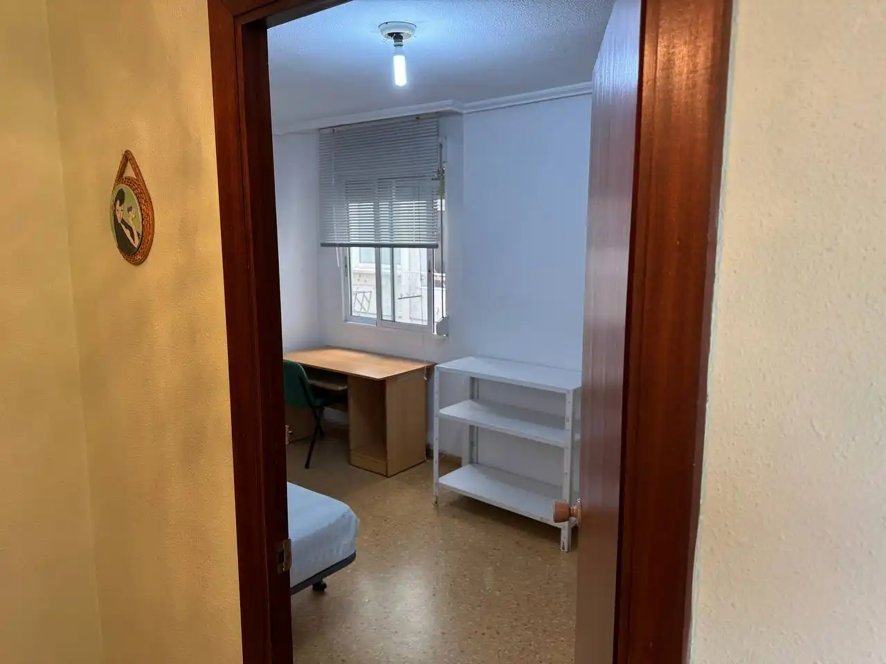 Appartamento con ascensore in vendita a La Saïdia, imagen 6