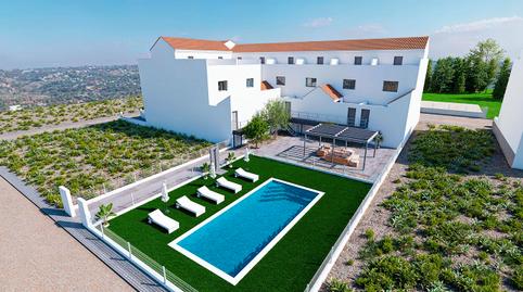 Foto 2 de Apartament en venda a Rafal, Alicante