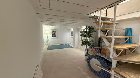 Foto 4 de Planta baixa en venda a El Raval,  Barcelona Capital