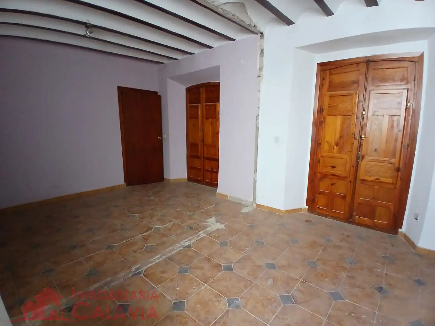 CASA EN ZONA DE SAN ANDRES, image 5