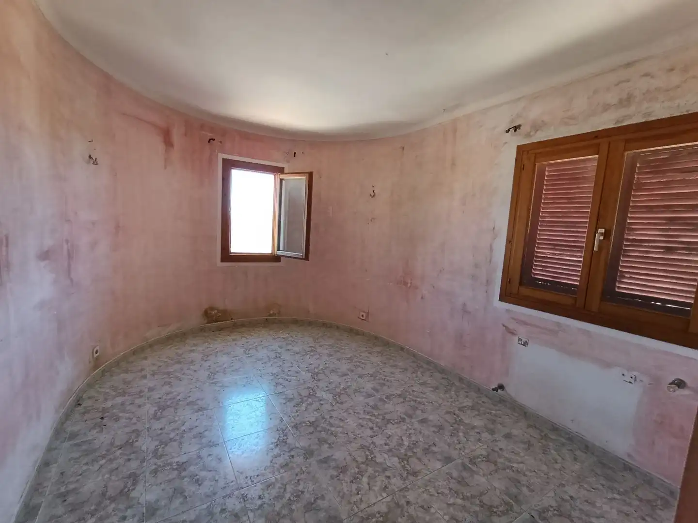 Casa o chalet en venta en Cala Santanyí