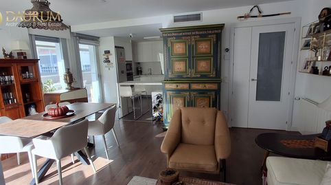 Foto 3 von Wohnung zum Verkauf in Ucrania, La Garena, Alcalá de Henares