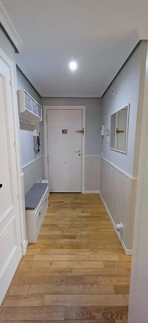 Flat with pool for sale in El Quiñón, imagen 4