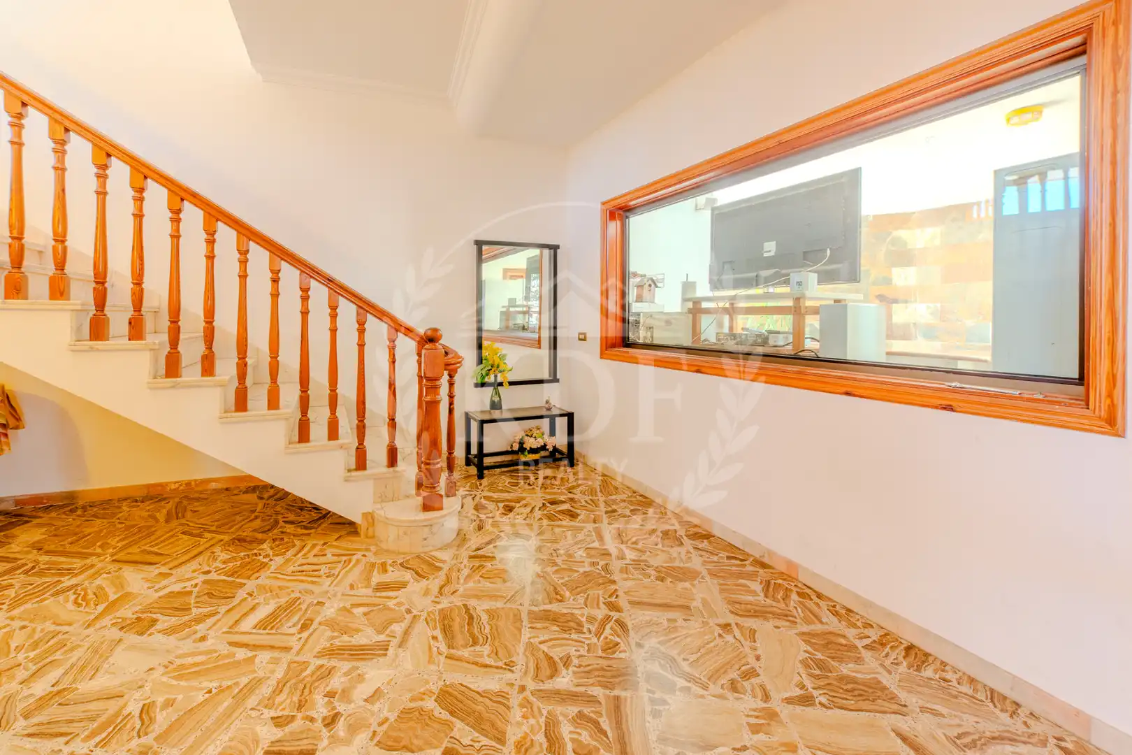 Casa o xalet en venda en Santa Cruz de Tenerife amb Aire condicionat, Calefacció i Jardí privat