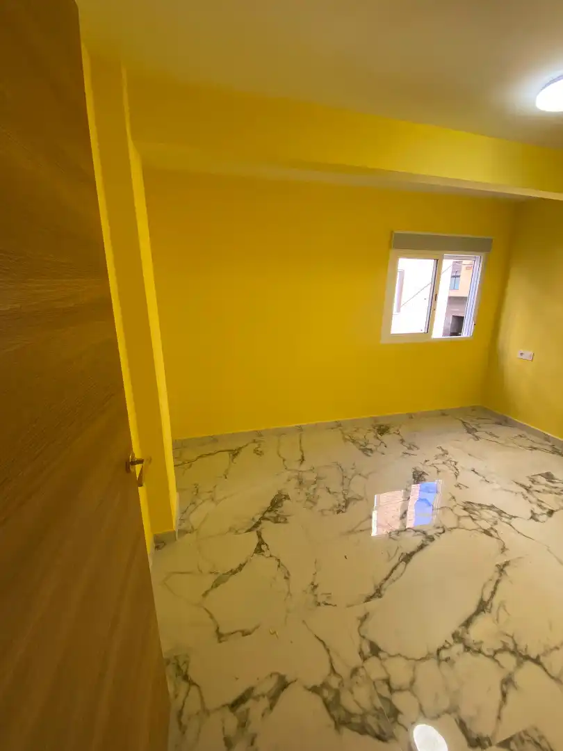 Habitación de Piso en venta en Villajoyosa / La Vila Joiosa con Balcón