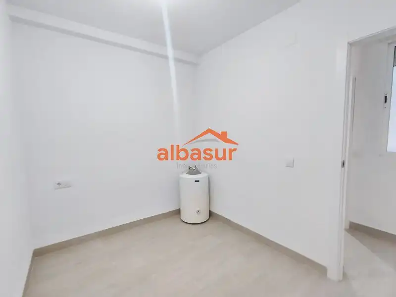 Flat for sale in Calle Sagunto 27, imagen 13