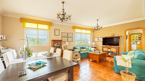 Foto 3 de Casa o xalet en venda a Pasaje Saúco, 14, San Lorenzo, Las Palmas de Gran Canaria
