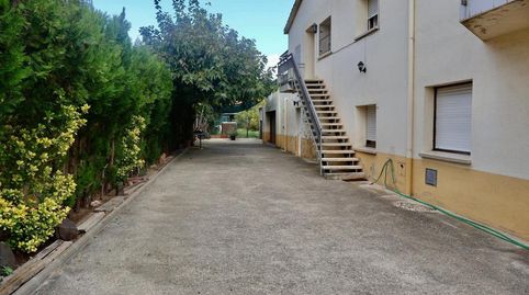 Foto 2 de Finca rústica en venda a Maçanet de la Selva pueblo, Maçanet de la Selva