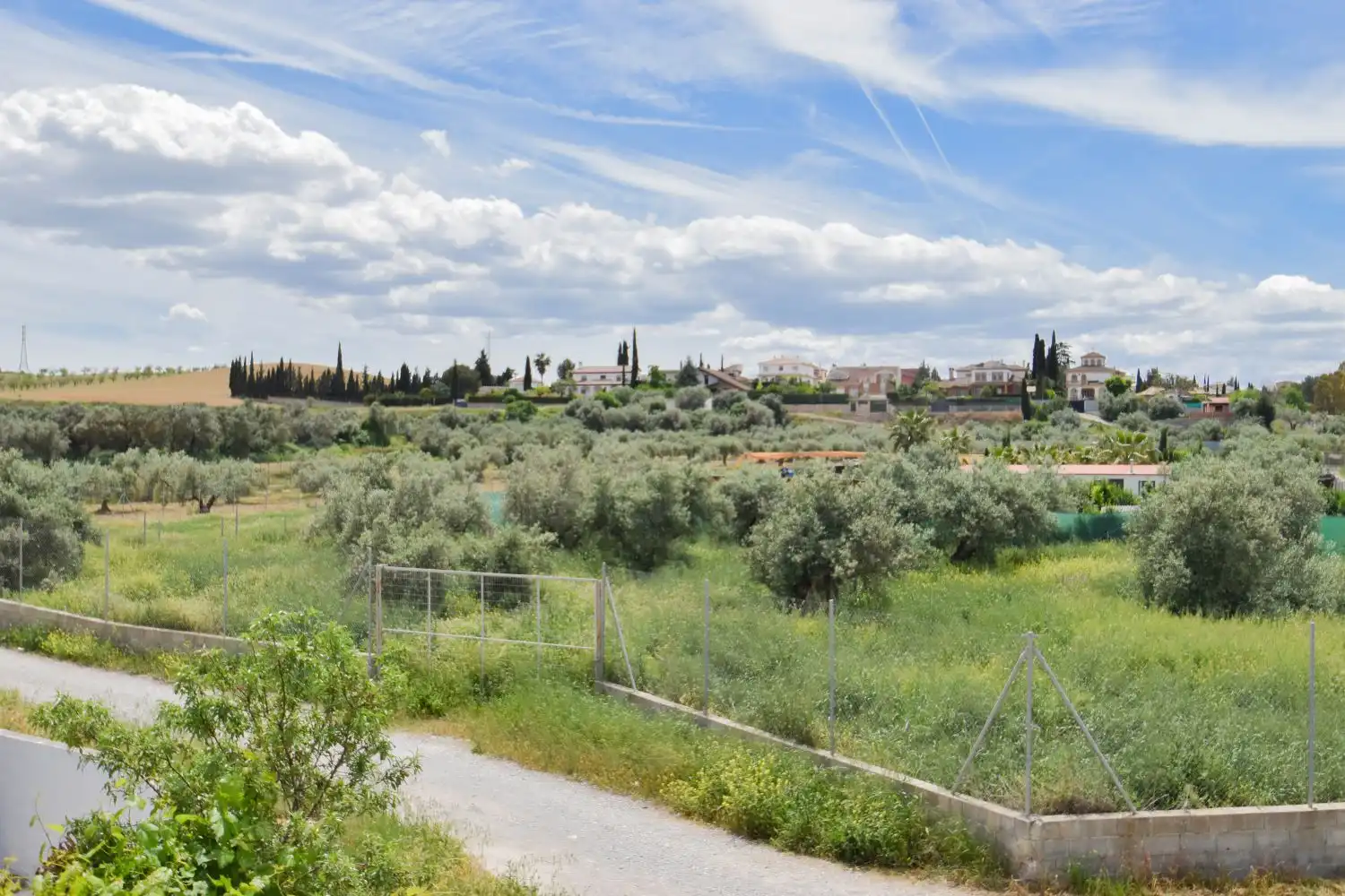 Xalet en venda a Híjar, imagen 33