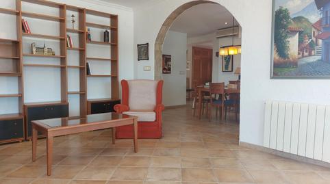 Photo 5 of House or chalet for sale in  Estacion, 37, Monforte del Cid, Alicante