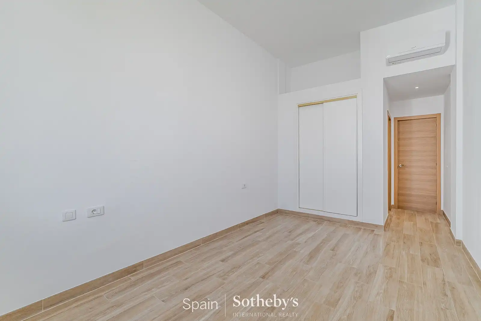 Casa o chalet en venta en San Miguel de Abona con Aire acondicionado, Jardín privado y Terraza