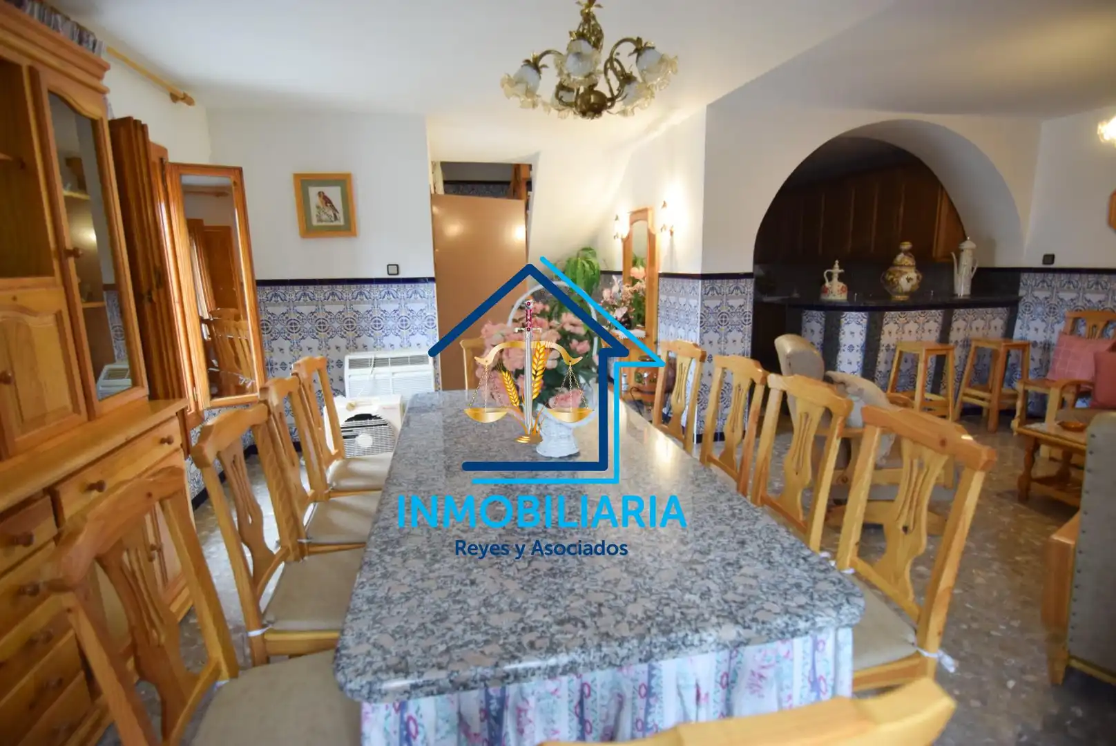 Casa en venda a Almodóvar del Río, imagen 4