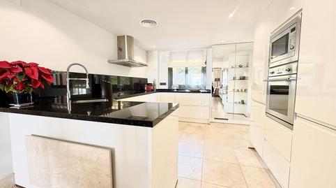 Foto 5 de Pis en venda a Urbanización Los Flamingos, 104, Los Flamingos, Benahavís