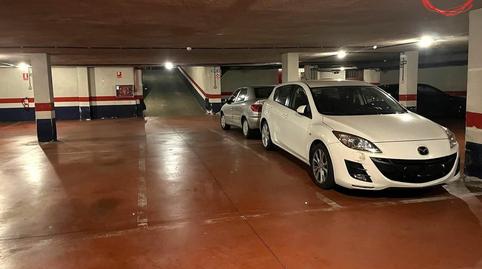 Photo 3 of Garage to rent