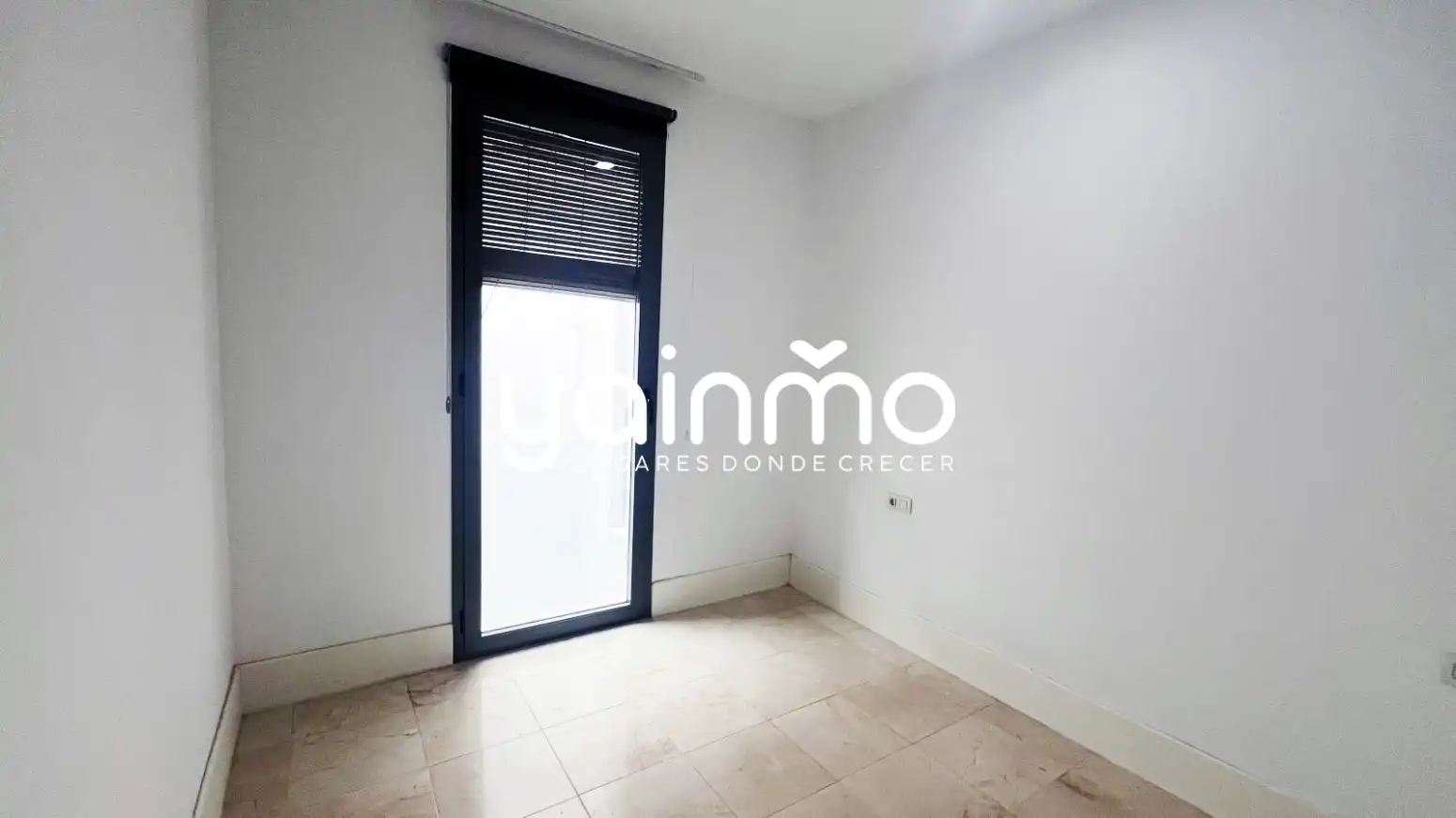 Penthouse with lift for sale in Jaén - Paseo de la Estación 8, imagen 20