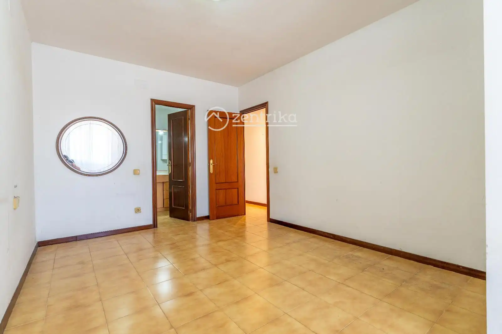 Piso en venta en Reus con Aire acondicionado, Calefacción y Terraza