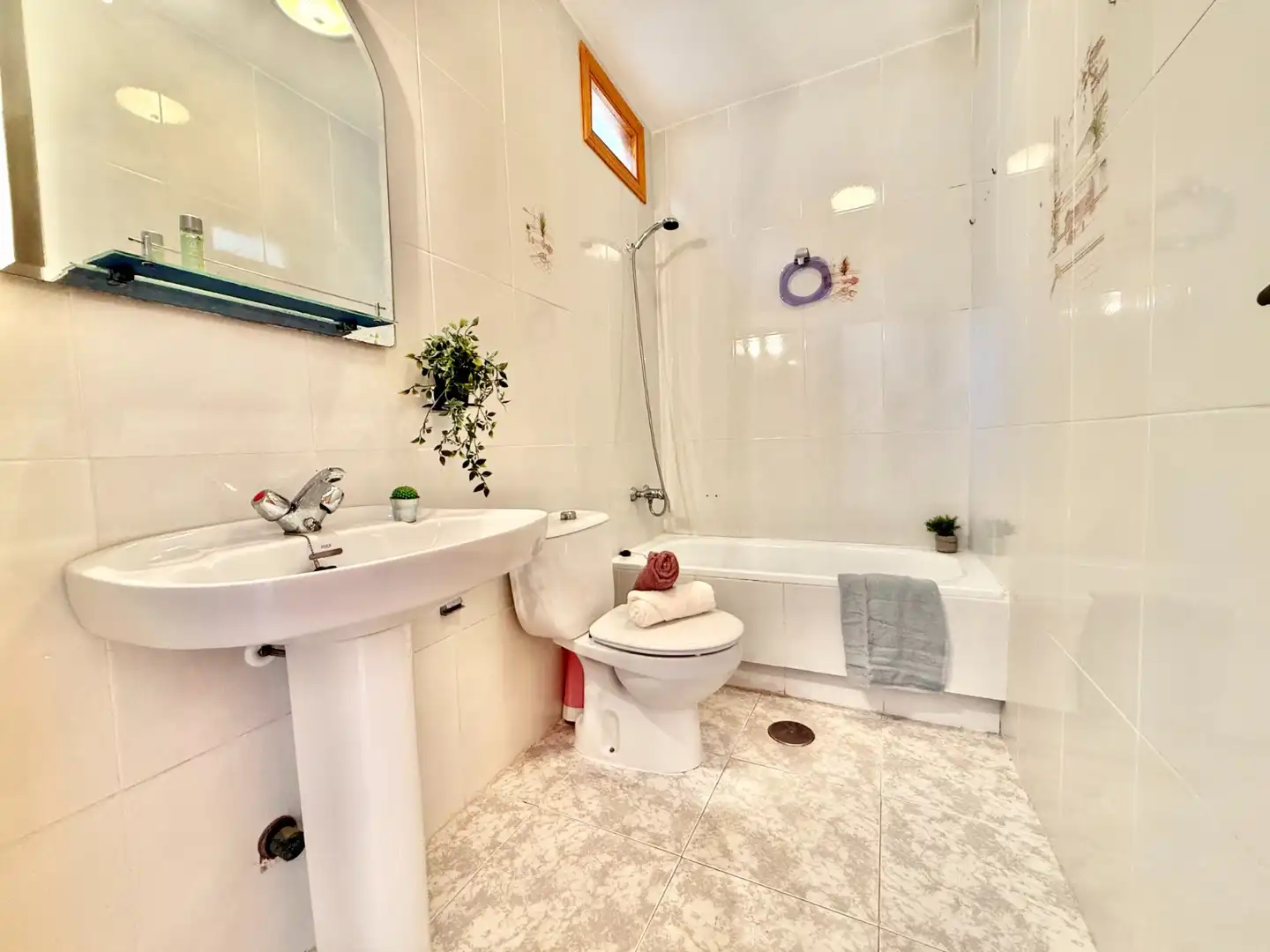 Maison à vendre à Los Cuarteros, imagen 24