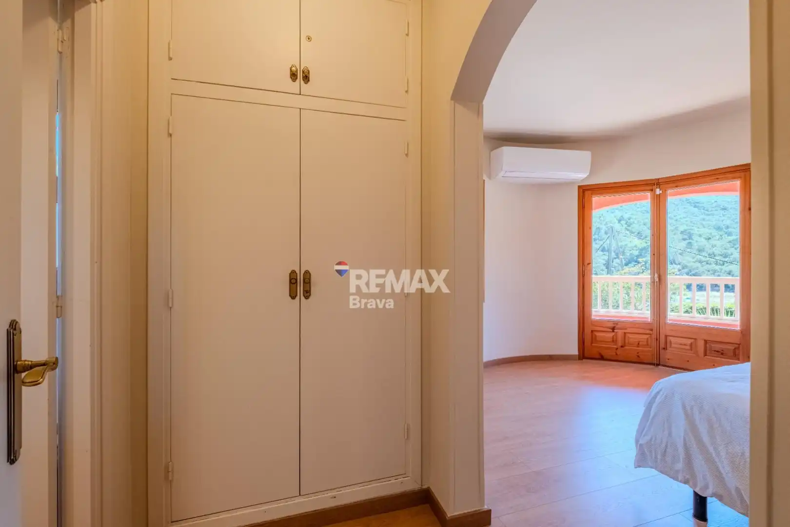 Villa mit Pool zum Verkauf in Mas Pere - Río de Oro, imagen 39
