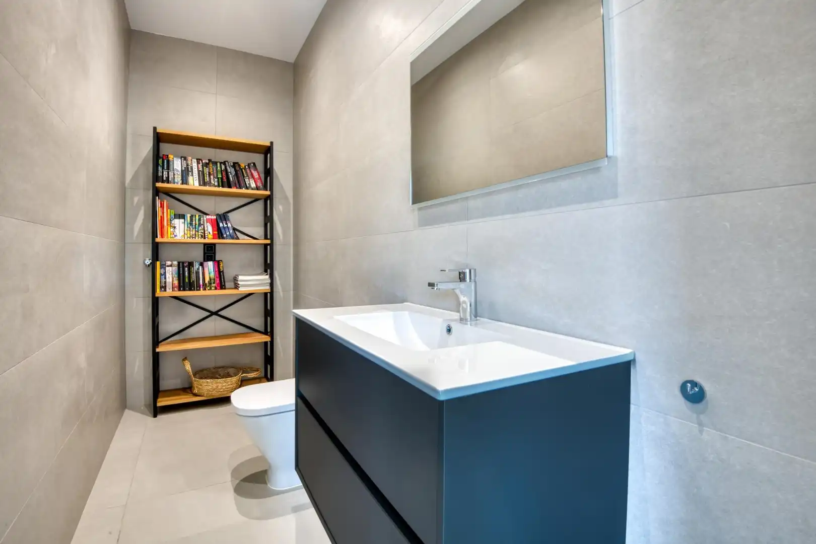 Maison jumelée avec piscine à vendre à Torre Valentina - Mas Vilar de La Mutxada - Treumal, imagen 20