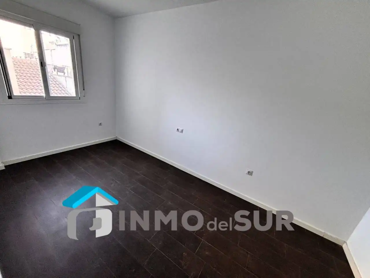 Dúplex con terraza en venta en Calle DOÑA LEONOR, imagen 11