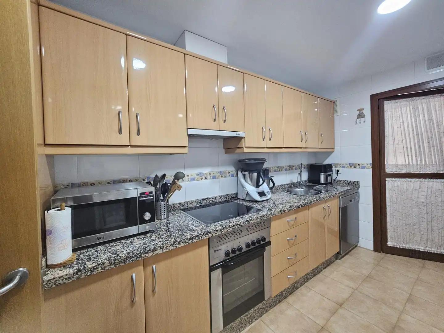 Apartamento en venta en Campo de Mijas, imagen 27
