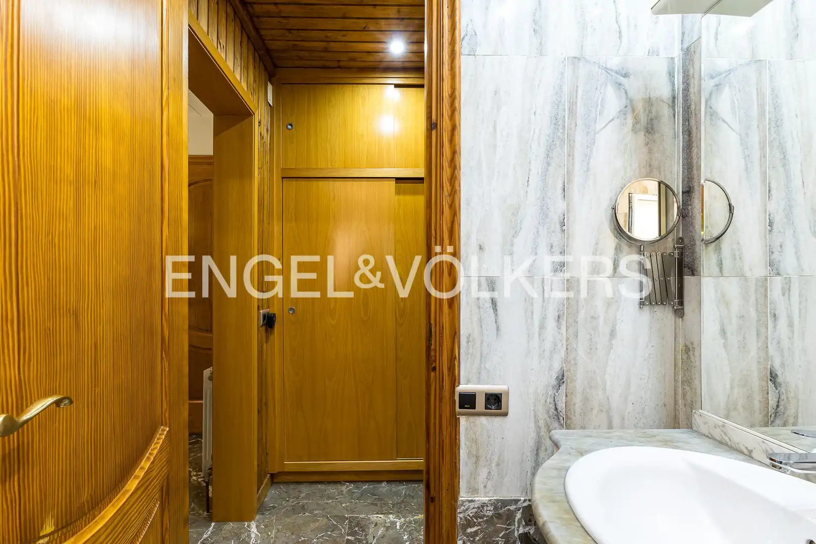 Maison avec piscine à vendre à Begues, imagen 25