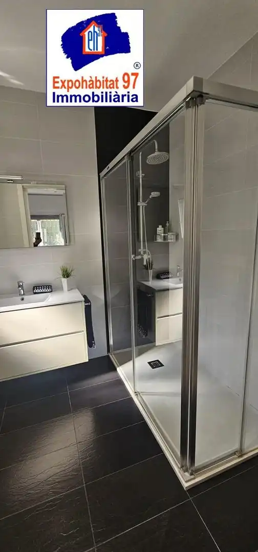 Villa mit Pool zum Verkauf in Poble, imagen 22