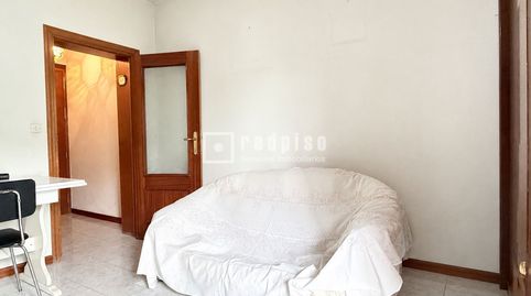 Foto 3 de Piso en venta en De San Venancio, Canillejas, Madrid Capital
