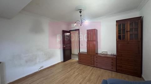 Foto 3 de Pis en venda a San Roque - As Fontiñas, Lugo Capital