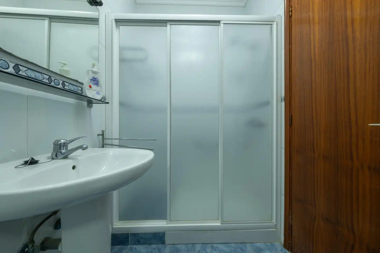 Penthouse for sale in El Cid 24, imagen 26