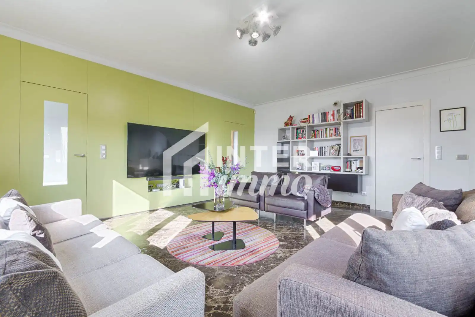 Casa con piscina in vendita a Calle Rosselló 8, imagen 12