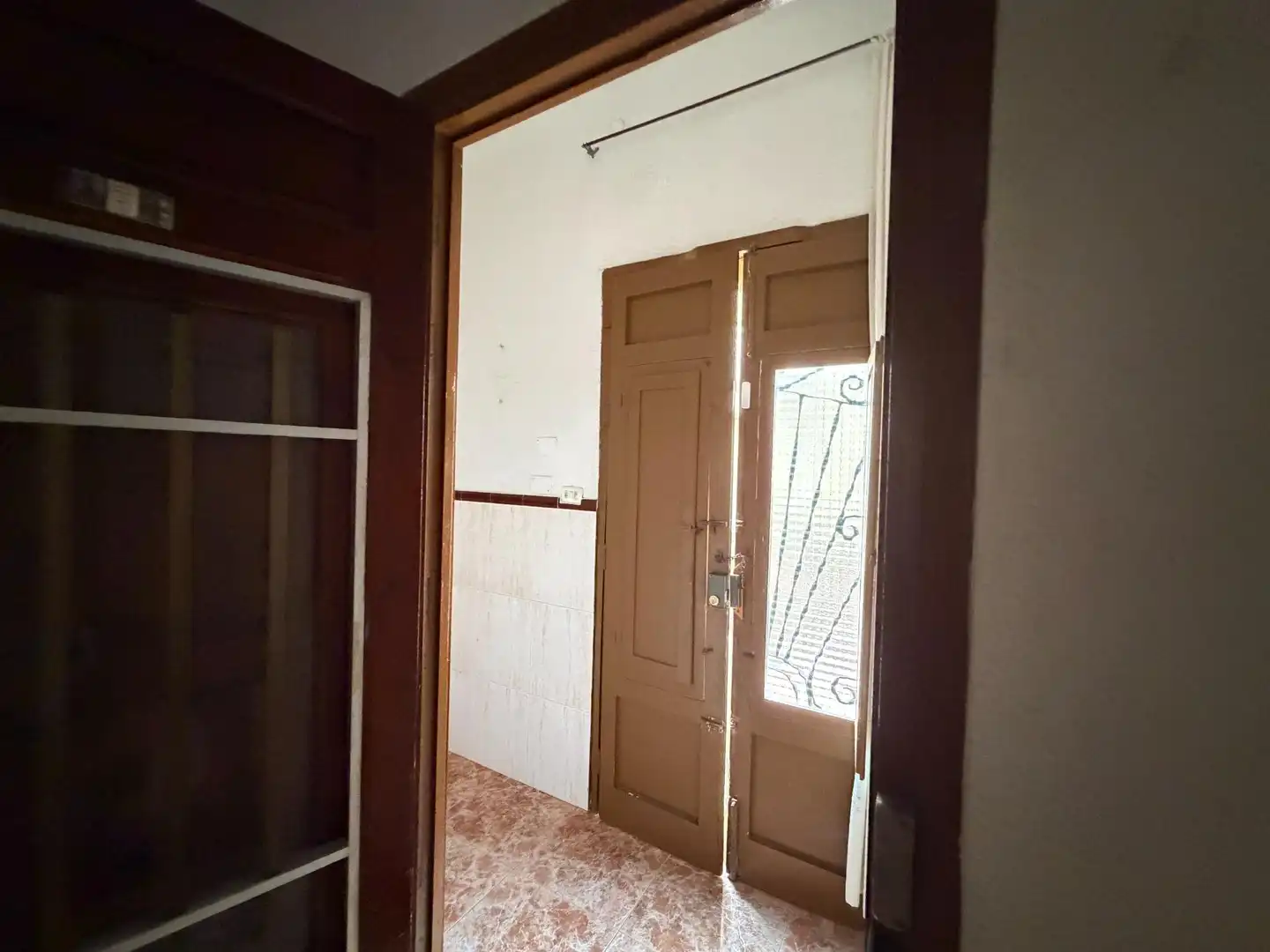 Casa o chalet en venta en Águilas con Terraza, Amueblado y Balcón
