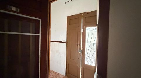 Foto 4 de Casa o chalet en venta en Casco Antiguo, Águilas