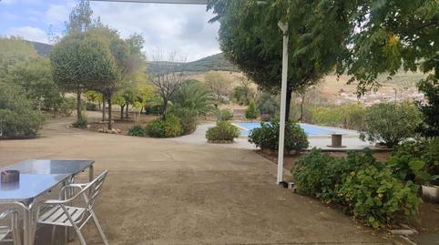 Photo 3 of Country house for sale in Hinojosas de Calatrava, Ciudad Real