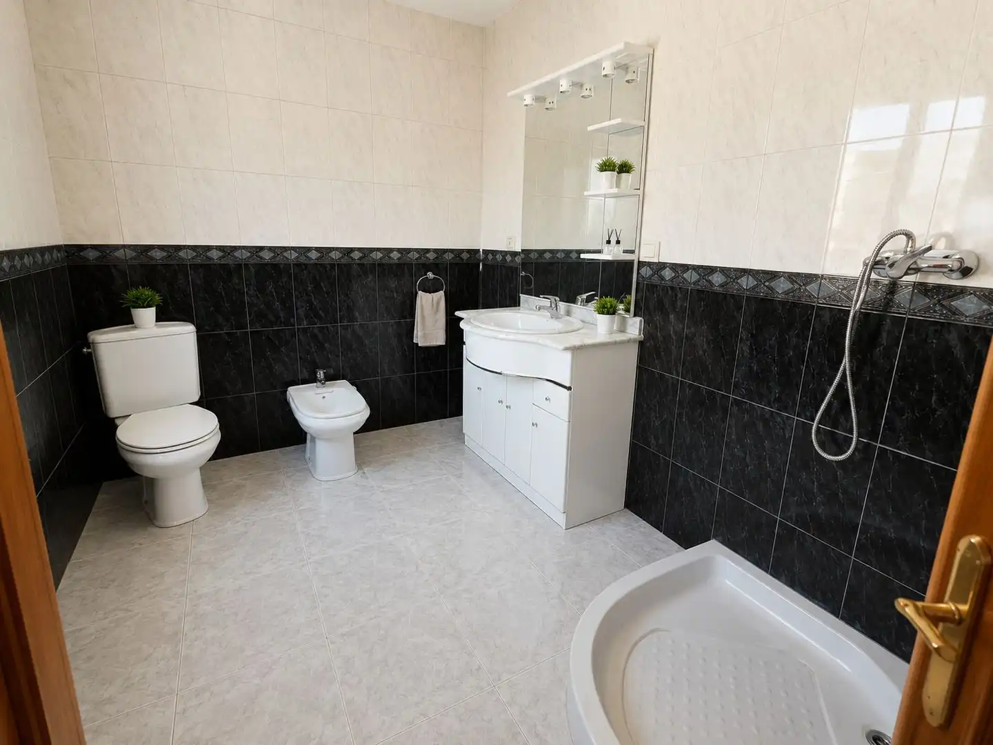 Casa con terraza en venta en Calle CARRERA de la virgen, imagen 20