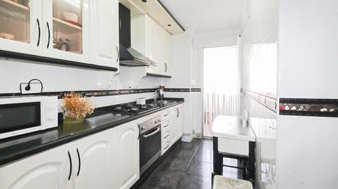 Foto 4 de Pis en venda a Centro, Salobreña