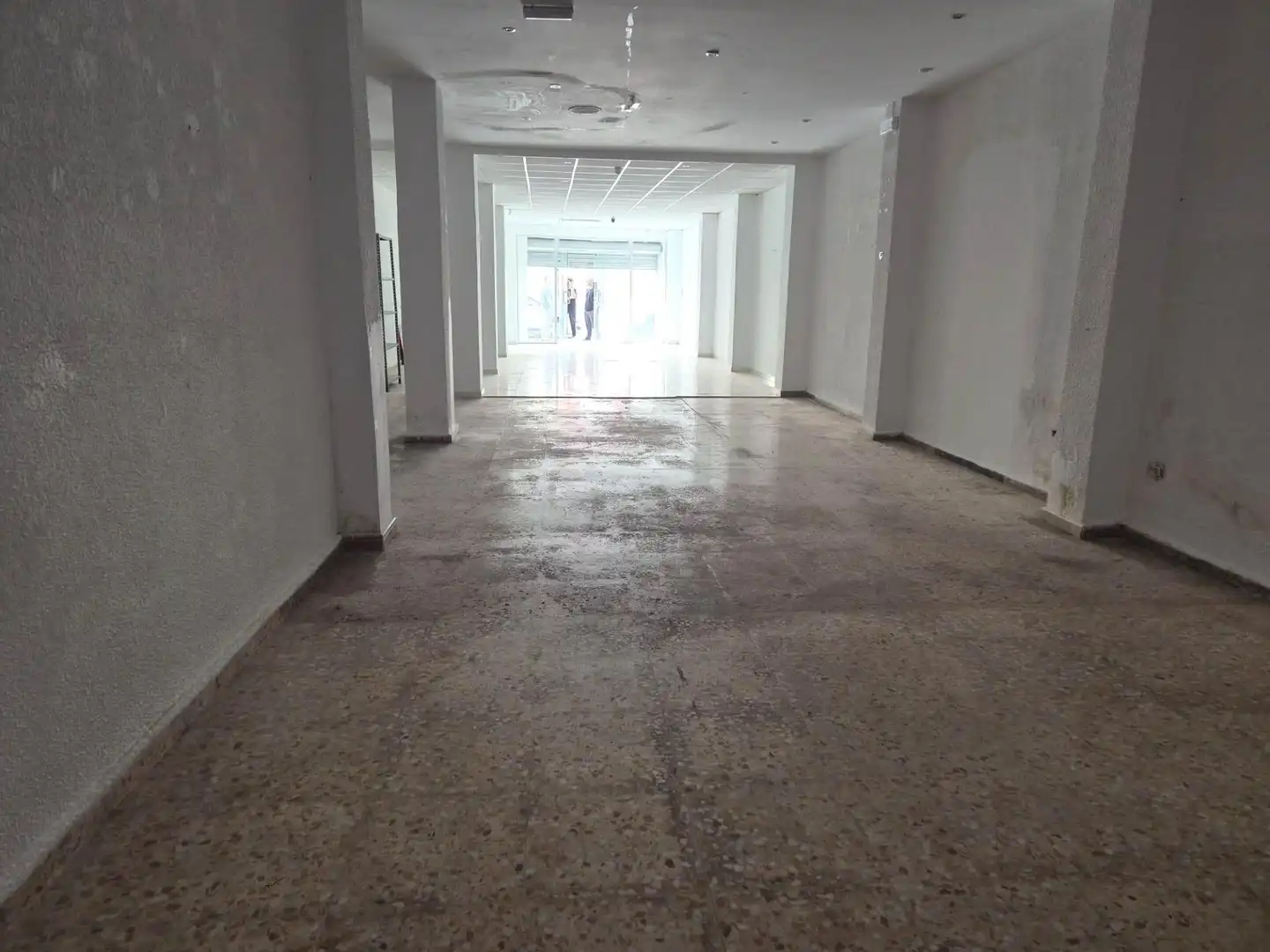 Local en venta en Llíria con Terraza
